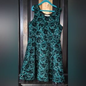 Beautees girls size 12